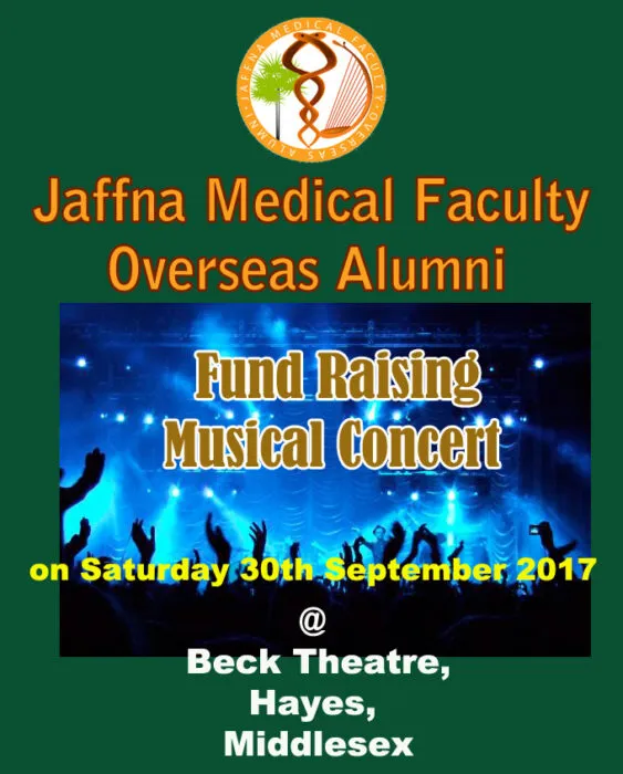 JaffnaMedicalFacultyOverseasAlumniFRMC-EEVYTc.tmp_