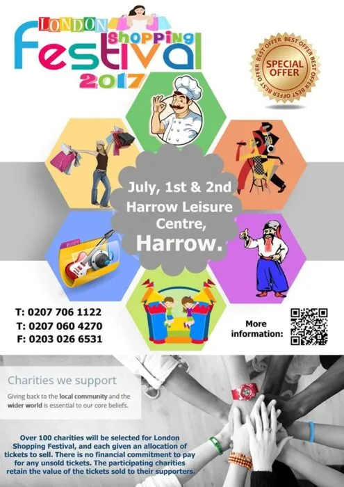 Londonshoppingfestival2017-KLs17j.tmp_