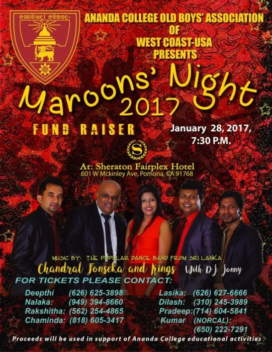 MaroonsNight2017-pfA6fc.tmp_