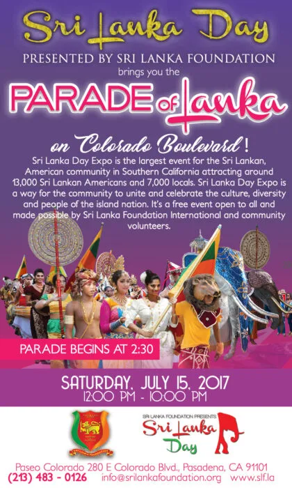 Newspaper_SLDay_2017_B_rgb-Yxqrgo.tmp_