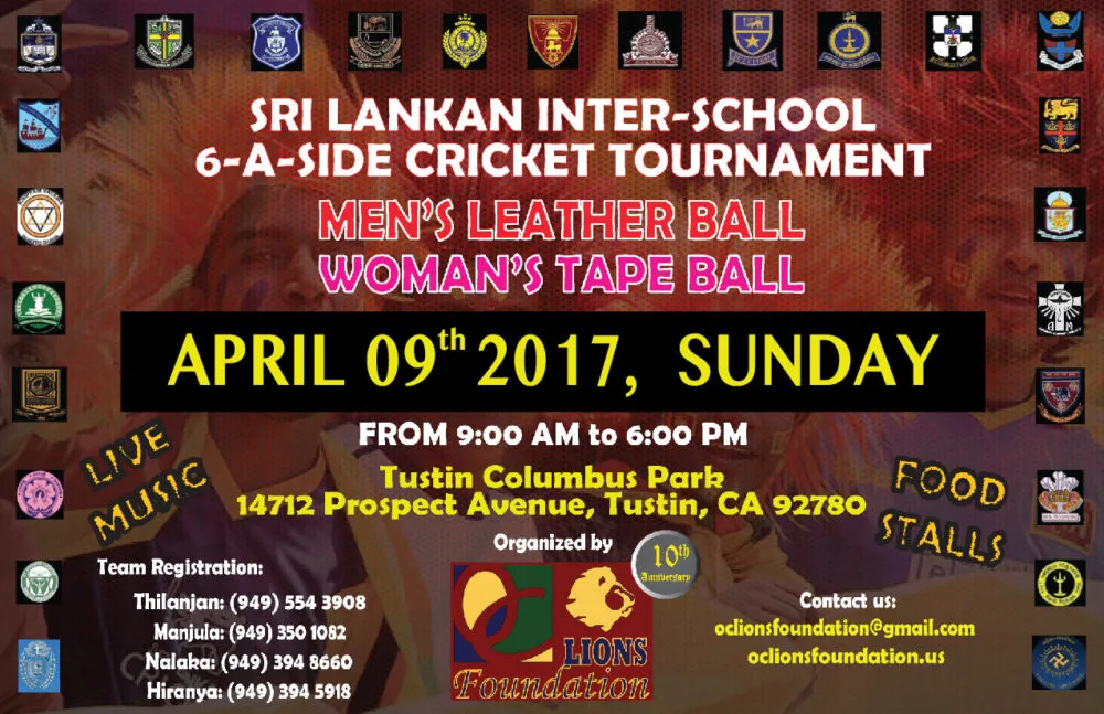 OCLF-6aSideFlyer20171-sJW5tn.tmp_