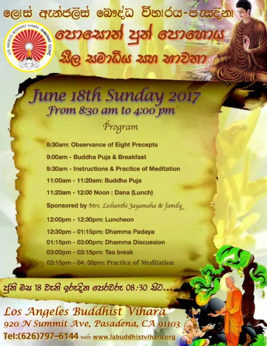 Poson-Sil-2017-5-weeLUv.tmp_