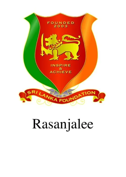 Rasanjalee-4g6Xy0.tmp_