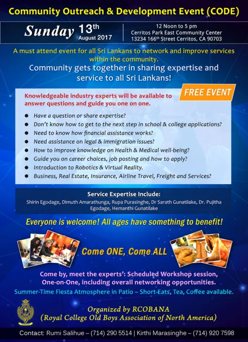 Royal-College-JhDF0j.tmp_