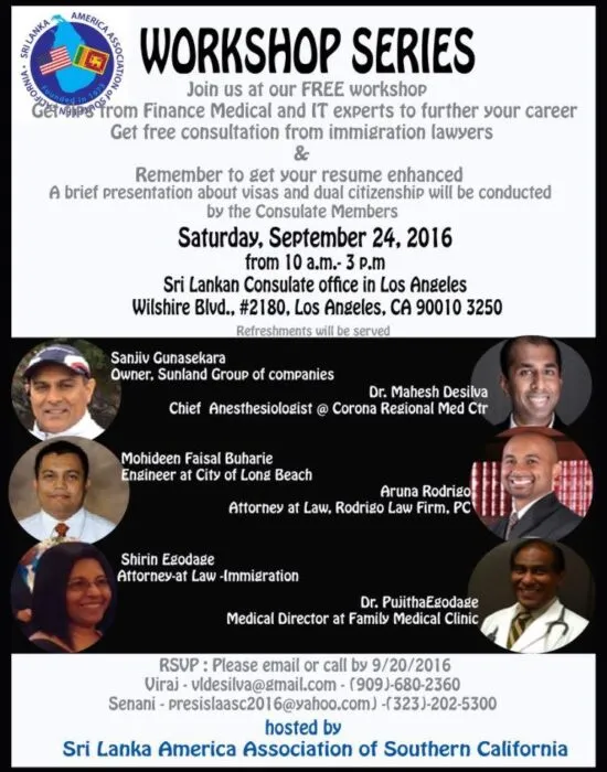 SLAASC-Workshop-HIj8Mm.tmp_