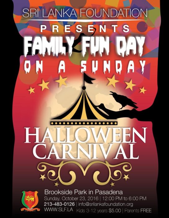 SLF-Halloween-Carnival-Wd7sFR.tmp_