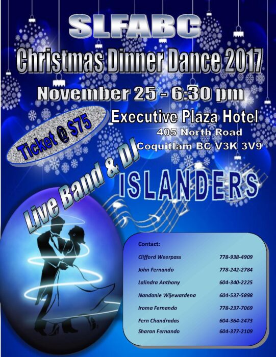 SLFABC-Dance-flyer-2017-Blue-pdf-EOh7Q8.tmp_