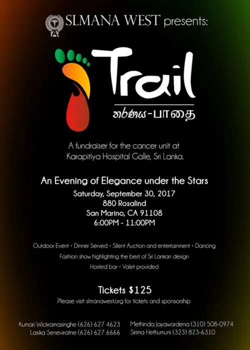 SLMANA-invite-copy-1-xWsqmu.tmp_