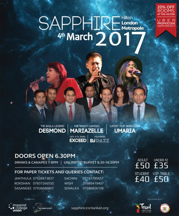 Sapphire-2017-d7Gpnf.tmp_