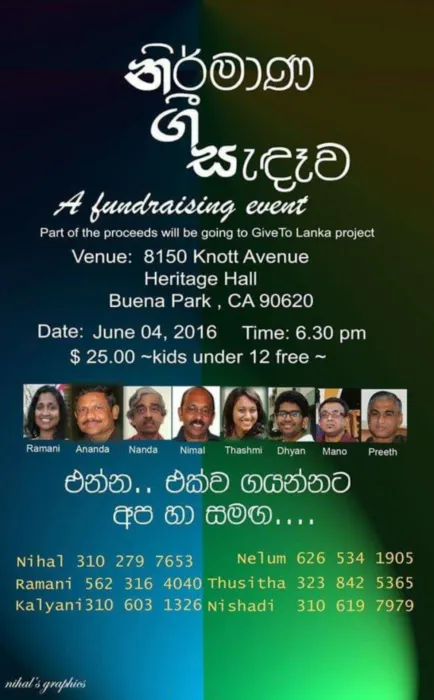 Screenshot_20160310-161329-LzPoL9.tmp_