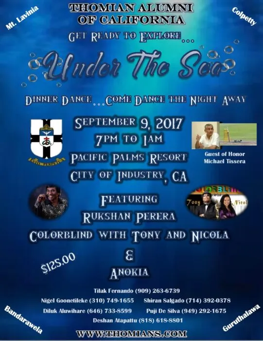 TAC-Dance-Flyer-pdf-YTbDjJ.tmp_