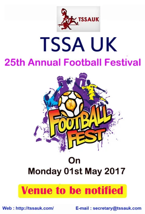 TSSAUK-FootbalFest2017-5P7zpA.tmp_