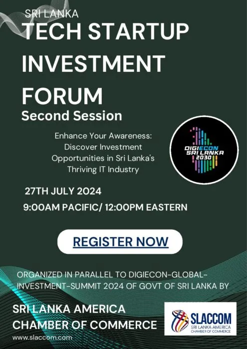 Tech-Startup-Investment-Forum-Flyer_20240710_223937_0000-pdf-2GRaCK.tmp_