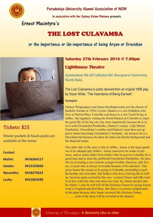 The-lost-Culawamsa-Flyer-6Rlvll.tmp_
