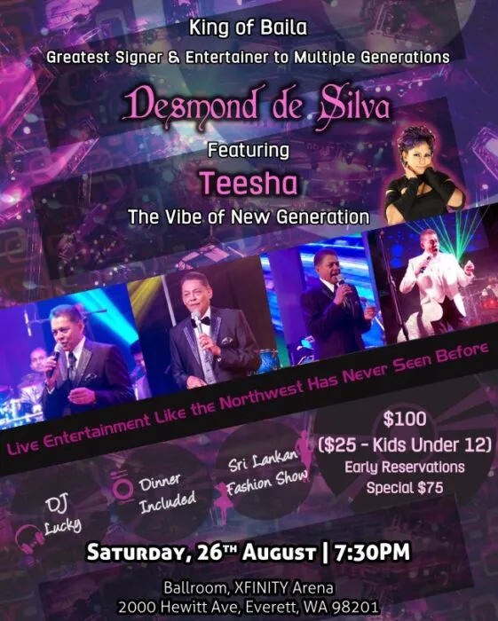 TopImageDesmond-n5QVEA.tmp_