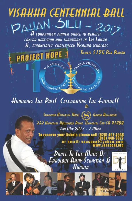VAASOCAL_Project_HOPE-Event-flyer.2017-Front-2-pdf-4zSG4o.tmp_