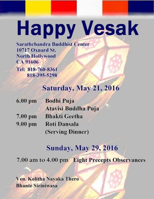 Vesak-SarathchandraTmple-lbmz3H.tmp_