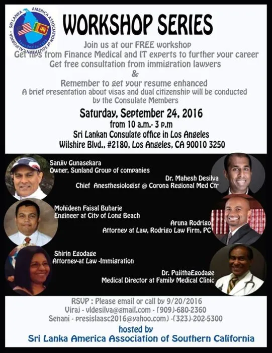 Workshop-Series-HKOfWd.tmp_