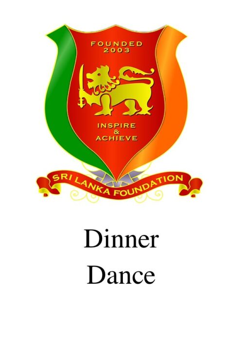 dinner-dance1-dOEAXN.tmp_