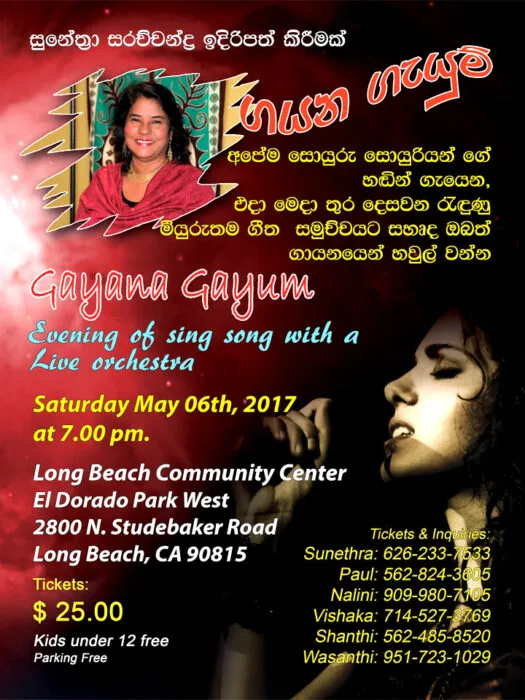 image1-1-9mPeM2.tmp_