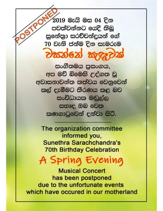 image1-pdf-Ve6Bok.tmp_