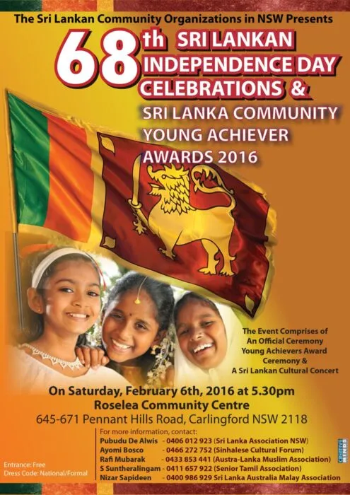 indipendent-day-final-3-copy-gFIa1F.tmp_