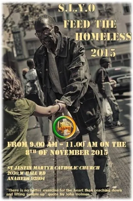 unnamed-3-IbxoZk.tmp_