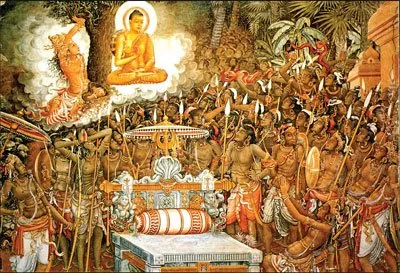 z_p13-The-significance.-7lJqLz.tmp_