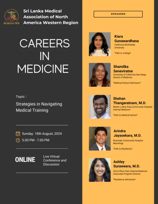 E4057A32-D570-4A16-B7E6-1FB18F47BA35