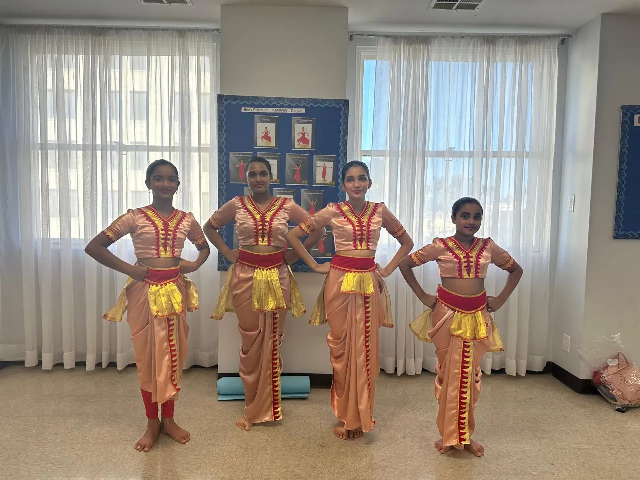 PHOTO-2024-07-23-18-57-03