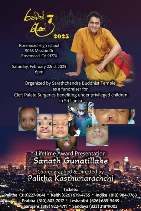 fbf15d95-dfa8-4e08-846c-108c332f3e46