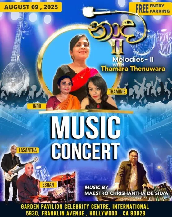 abaa8514-a727-4a0c-8ed7-80488e27acf5