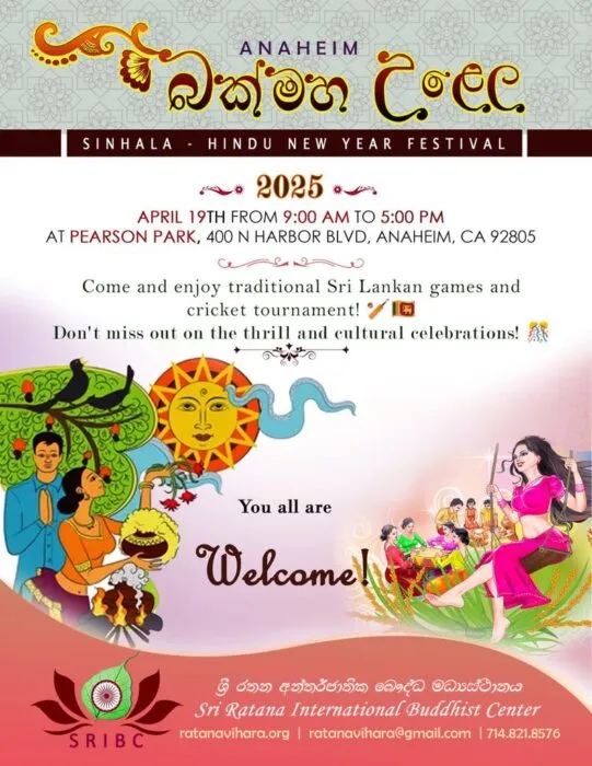 att.TLaWpYlVv7IzHI1gEcbidGlHR_4dxh0nDc84zBEMyJY