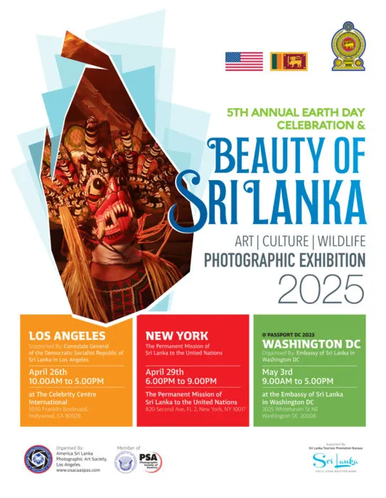Poster-All-Exhibition-Sri-Lanka-in-Focus-USA-2025[1]