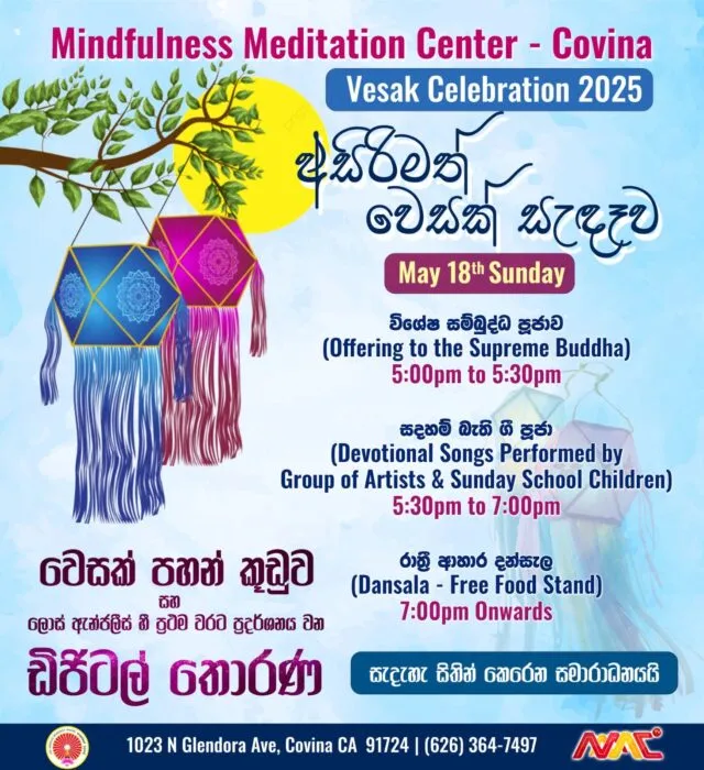 dc50d8f0-b7a9-4519-9a11-471c94ad459d