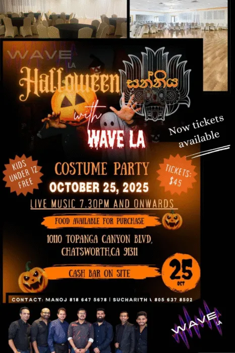 D774CB46-684D-4A5F-BD2A-95C9DC05C03D