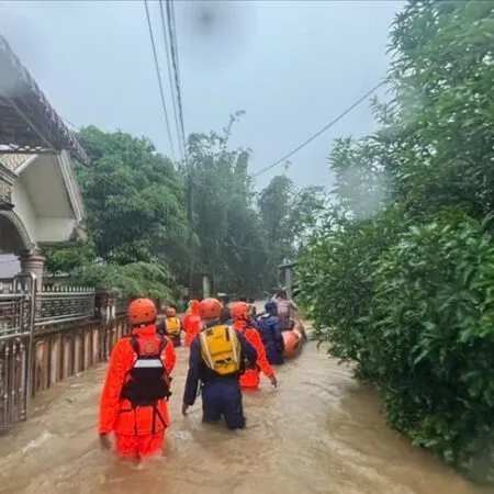 thumbs_b_c_bb98559757a2f9920fa499dbab8d1aea