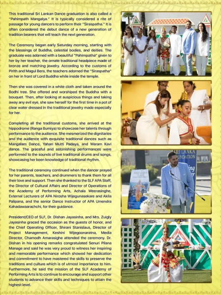 SLF Newsletter - December 2022 V3_Page_2