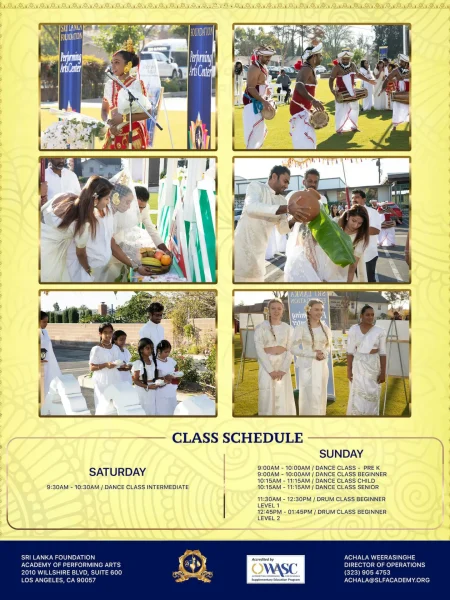 SLF Newsletter - December 2022 V3_Page_4