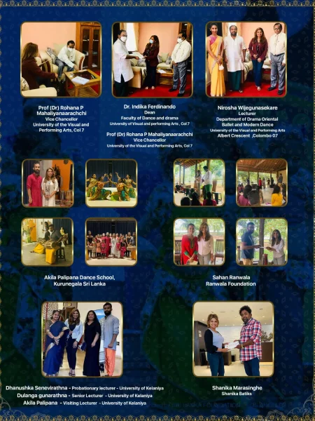 SLF Newsletter - January 2022 V3-2