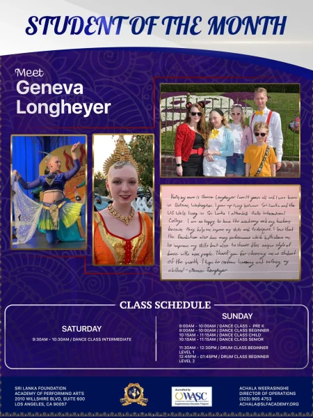 SLF Newsletter - June 2022 V2-3