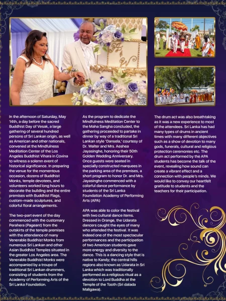 SLF Newsletter - May 2022 V4-2