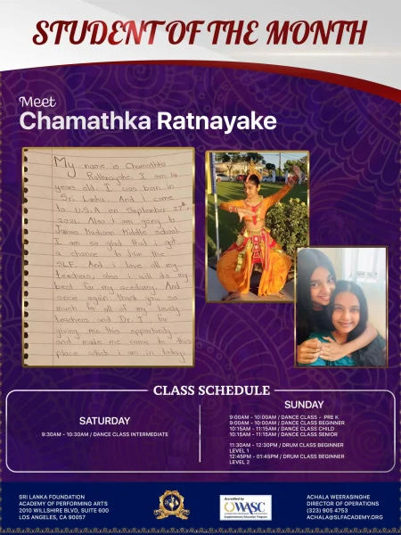 SLF Newsletter - May 2022 V4-3