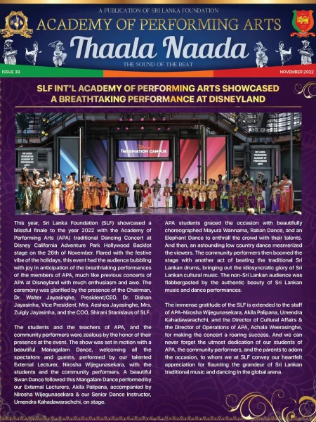 SLF Newsletter - November 2022 V1_Page_1