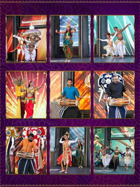 SLF Newsletter - November 2022 V1_Page_2