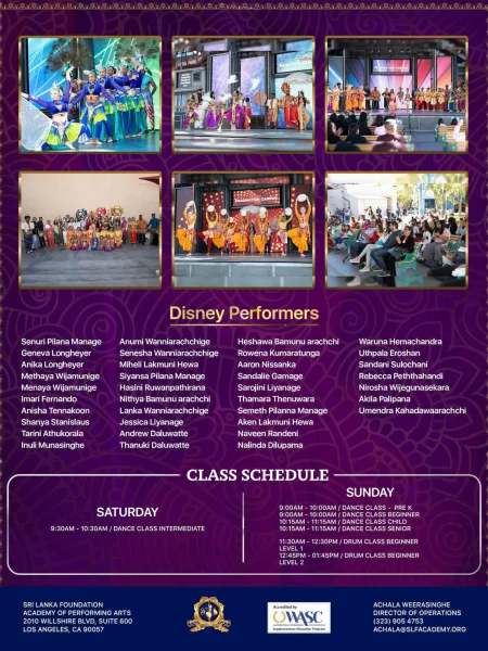 SLF Newsletter - November 2022 V1_Page_3