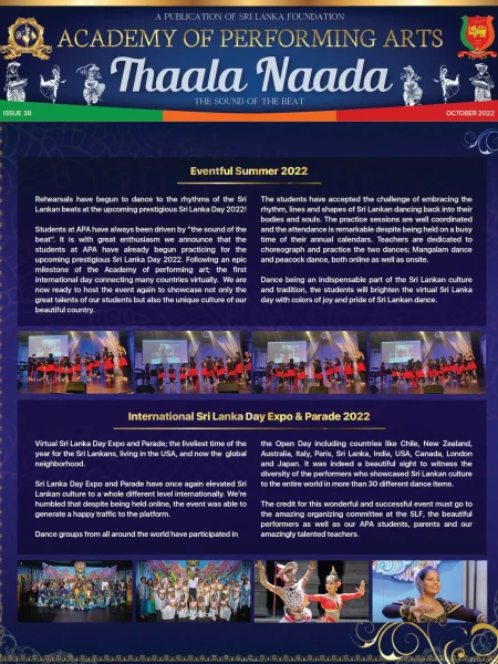 SLF Newsletter - October 2022 V5 (1)_Page_1