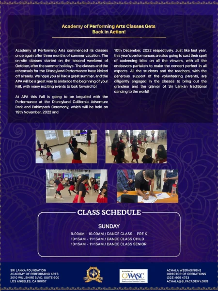 SLF Newsletter - October 2022 V5 (1)_Page_2